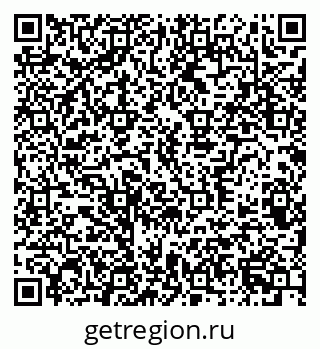 79370380963