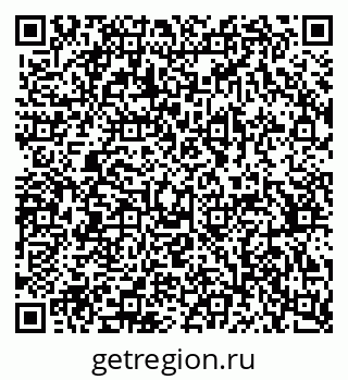 79370380965