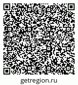 79370380969