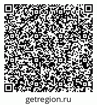 79370380971