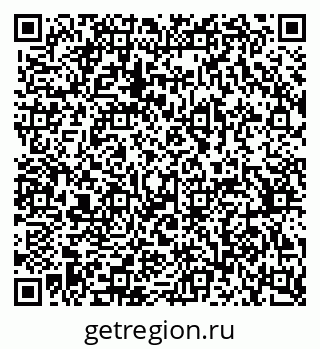 79370380972