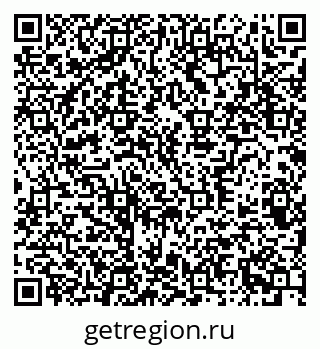 79370380974