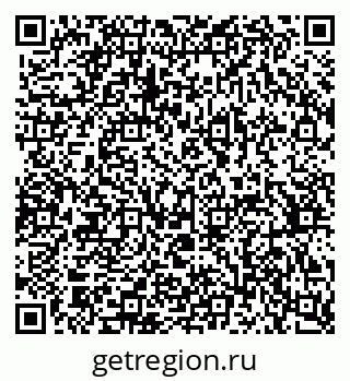 79370380975