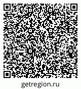 79370380976