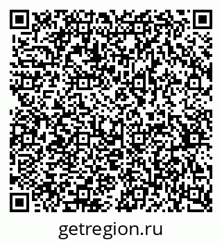 79370380978