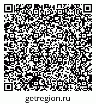 79370380979