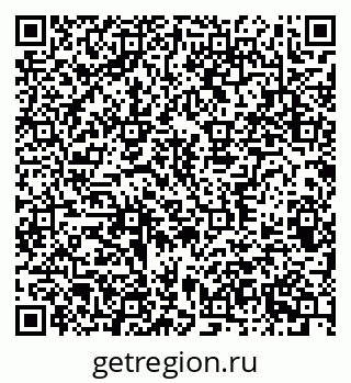 79370380980