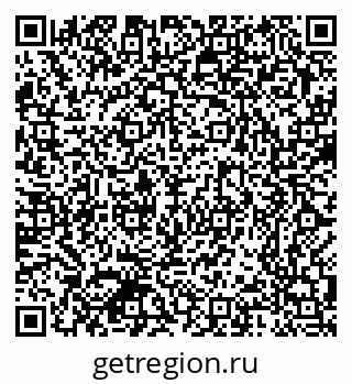 79370380982