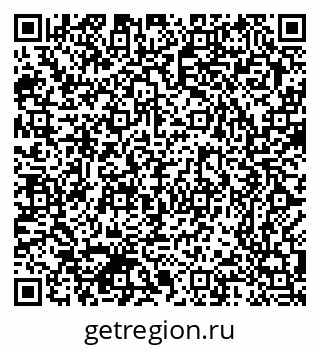 79370380985