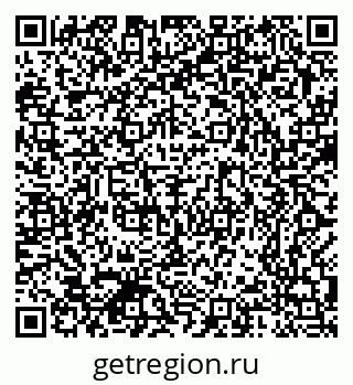 79370380987