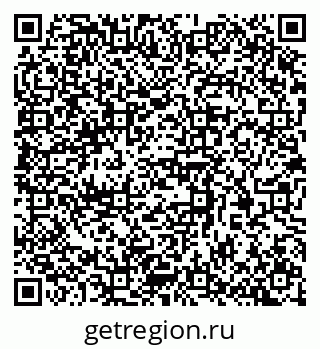 79370380988