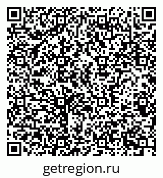 79370380990