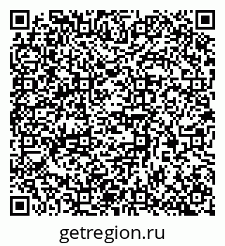 79370380994