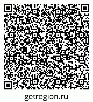 79370380998