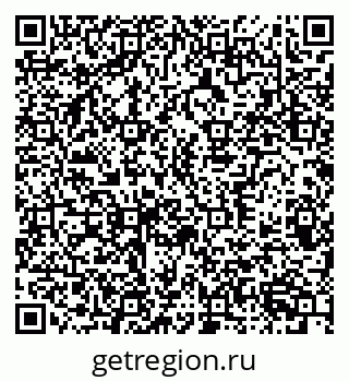 79370381003