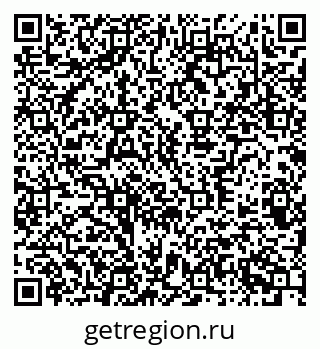 79370381004