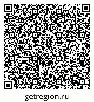 79370381005