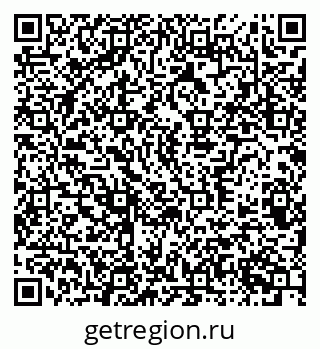 79370381006