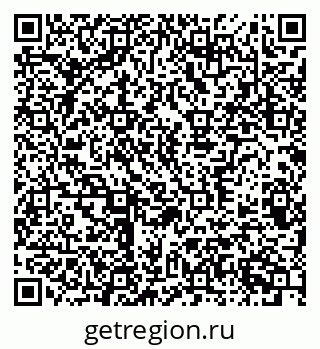 79370381007
