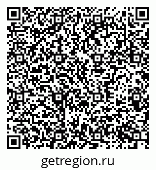 79370381008