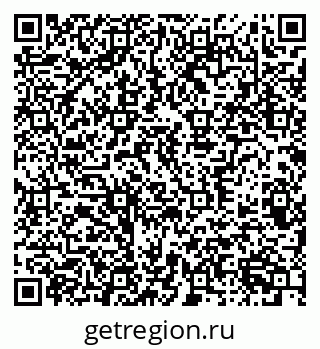 79370381013