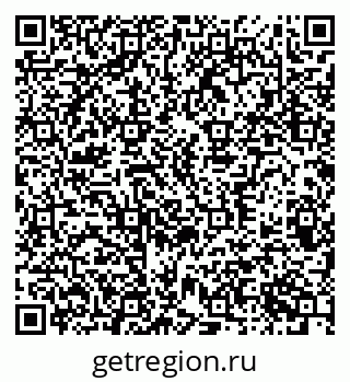 79370381018