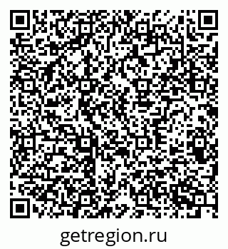 79370381020