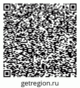 79370381021