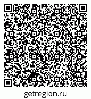 79370381024