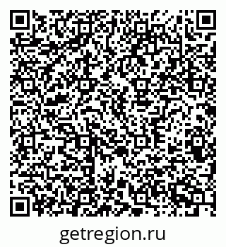 79370381025