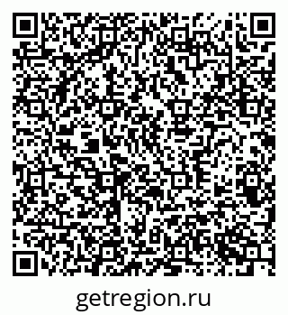 79370381028