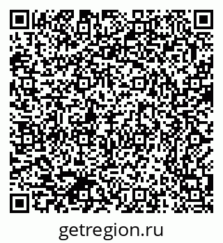 79370381029