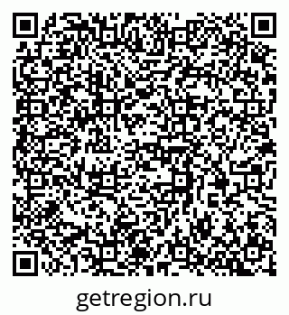 79370381030
