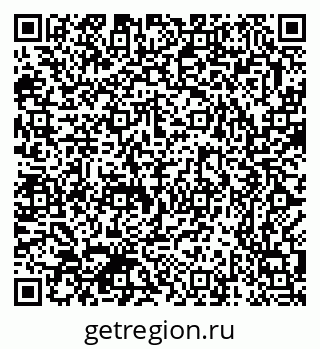 79370381031