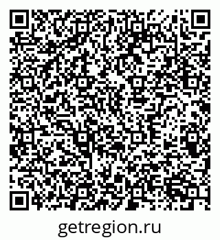 79370381033