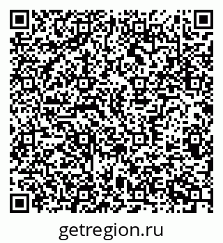 79370381034