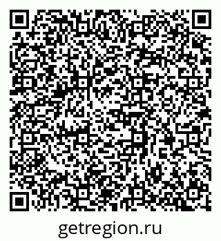 79370381037