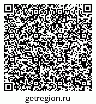 79370381040