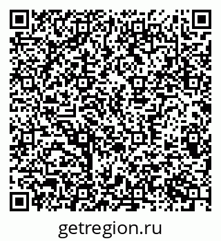 79370381048