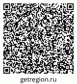 79370381051