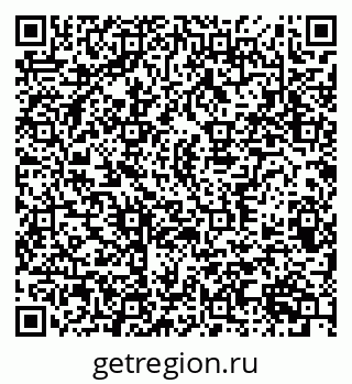 79370381052
