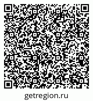 79370381057