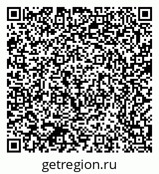 79370381058