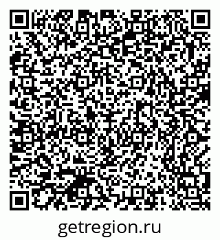 79370381061