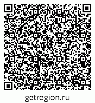 79370381062