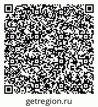 79370381063