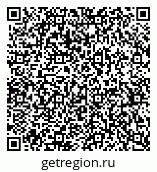 79370381067