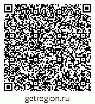 79370381068