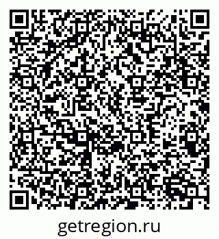 79370381073