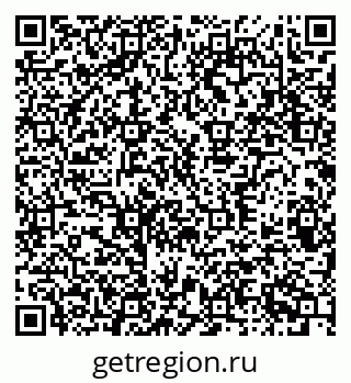79370381074